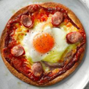 breakfast_pizza.png