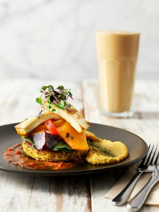 cc_haloumi_vegetable_stack.jpg