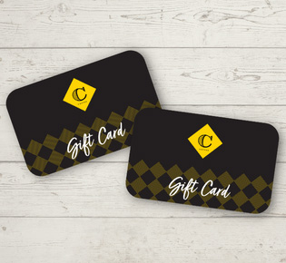 gift-card.jpg